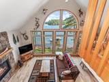 8468 Hower Rd - Photo 19