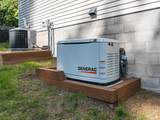 8468 Hower Rd - Photo 20