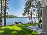 8468 Hower Rd - Photo 21