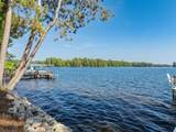 8468 Hower Rd - Photo 22