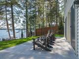 8468 Hower Rd - Photo 23