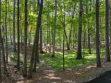 8468 Hower Rd - Photo 24