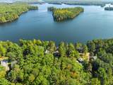 8468 Hower Rd - Photo 25