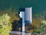 8468 Hower Rd - Photo 27