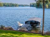 8468 Hower Rd - Photo 28