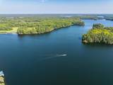 8468 Hower Rd - Photo 29