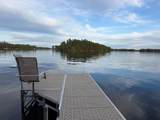 8468 Hower Rd - Photo 3