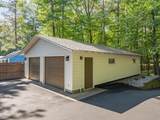 8468 Hower Rd - Photo 5