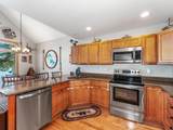 8468 Hower Rd - Photo 7