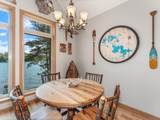 8468 Hower Rd - Photo 8