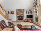 8468 Hower Rd - Photo 9