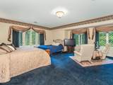 4547 Timberlane Tr - Photo 22