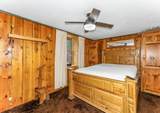8569 Cth H - Photo 15