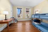 333 River St - Photo 11
