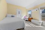 333 River St - Photo 13
