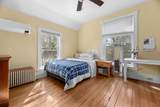 333 River St - Photo 15