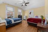 333 River St - Photo 16
