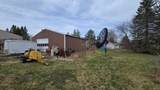 N11238 Antigo St - Photo 13