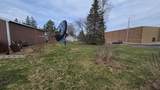 N11238 Antigo St - Photo 14
