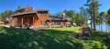 2179 Krystal Kove Rd - Photo 3
