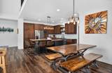 3126 Eagle Point Way - Photo 10