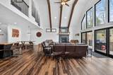 3126 Eagle Point Way - Photo 11