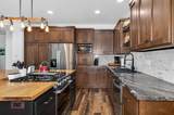 3126 Eagle Point Way - Photo 12