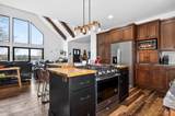 3126 Eagle Point Way - Photo 13
