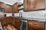 3126 Eagle Point Way - Photo 14