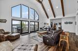 3126 Eagle Point Way - Photo 16