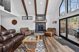 3126 Eagle Point Way - Photo 17