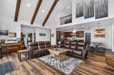 3126 Eagle Point Way - Photo 18
