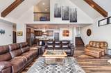 3126 Eagle Point Way - Photo 19