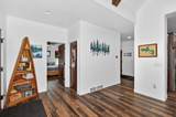 3126 Eagle Point Way - Photo 20
