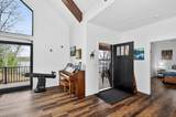 3126 Eagle Point Way - Photo 21