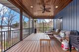 3126 Eagle Point Way - Photo 22