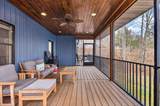 3126 Eagle Point Way - Photo 23