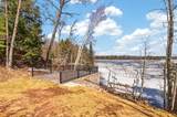 3126 Eagle Point Way - Photo 24