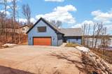 3126 Eagle Point Way - Photo 25