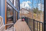 3126 Eagle Point Way - Photo 26