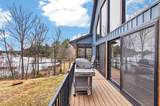 3126 Eagle Point Way - Photo 27