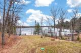 3126 Eagle Point Way - Photo 28
