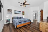 3126 Eagle Point Way - Photo 29