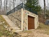 3126 Eagle Point Way - Photo 3