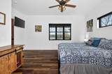 3126 Eagle Point Way - Photo 30