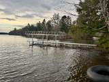 3126 Eagle Point Way - Photo 31