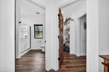 3126 Eagle Point Way - Photo 32