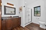 3126 Eagle Point Way - Photo 33
