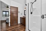 3126 Eagle Point Way - Photo 34