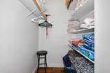 3126 Eagle Point Way - Photo 35